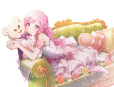 Emu Otori, Elegant, Flight, Wildlife, Bird PNG