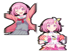 Emu Otori, Exotic, Nature, Flight, Wildlife PNG