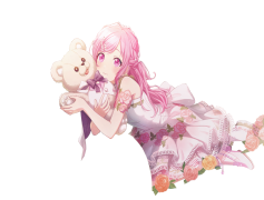 Emu Otori, Exotic Species, Nature Wildlife, Natural Habitat, Wildlife Conservation PNG