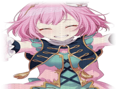 Emu Otori, Flight, Nature, Bird, Feathers PNG