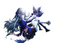 Emu Otori, Nature, Australian, Species, Bird PNG