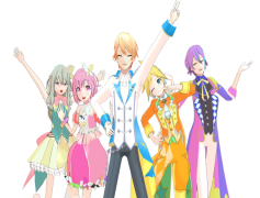 Emu Otori, Nature, Bird, Wildlife, Flight PNG