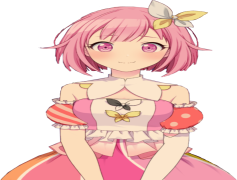 Emu Otori, Wildlife, Nature, Avian, Feathers PNG