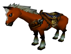 Epona, Horse, Goddess, Protector, Celtic PNG