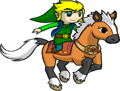 Epona, Mythology, Fertility, Protector, Celtic PNG