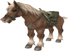 Epona, Protector, Nature, Fertility, Goddess PNG