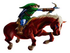 Epona, Symbol, Mythology, Celtic, Goddess PNG