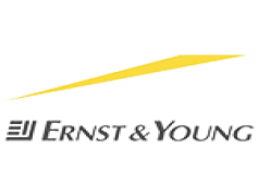 Ernst And Young Logo, Branding, Identity, Global, Innovation PNG