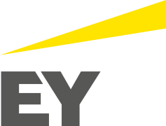 Ernst And Young Logo, Branding, Professional Services, Corporate Identity, Consulting PNG
