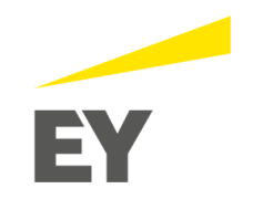 Ernst And Young Logo, Business Excellence, Strategic Advisory, Global Consulting, Innovative Solutions PNG