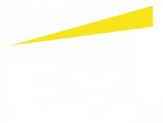 Ernst And Young Logo, Corporate Identity, Innovative Solutions, Financial Services, Modern Aesthetics PNG