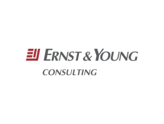 Ernst And Young Logo, Professional Branding, Corporate Identity, Innovative Solutions, Global Reach PNG