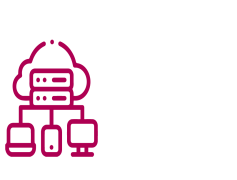 Eventbrite, Planning, Gatherings, Community, Tickets PNG