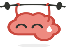 Exercise Vector, Strength, Health, Activity, Bodybuilding PNG