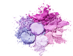 Eye Shadow, Glam, Color, Application, Makeup PNG