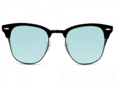 Eyeglass, Fashion, Lens, Frames, Spectacles PNG