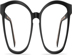 Eyeglass, Lens, Vision, Accessory, Fashion PNG