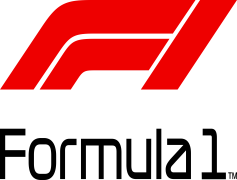 F1 Logo, Competition, Auto, Performance, Motorsport PNG