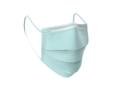 Face Mask, Covering, Virus, Safety, Breathable PNG