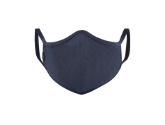 Face Mask, Protection, Health, Virus, Hygiene PNG