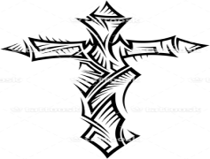 Face Tattoo, Skin Ink, Expression Mark, Temporary Ink, Bold Look PNG