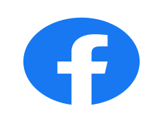 Facebook Logo, Branding, Connectivity, Social Media, Networking PNG