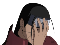 Facepalm, Exasperation, Embarrassment, Humor, Frustration PNG