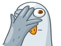 Facepalm, Humor, Expression, Social Media, Reaction PNG