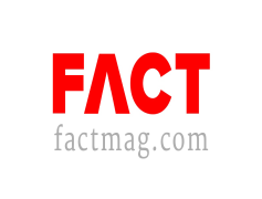 Fact, Beauty, Adventure, Landscape, Environment PNG