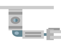 Factory Machine, Equipment, Technology, Automation, Mechanism PNG