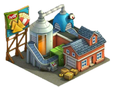 Factory, Machinery, Production, Industry, Manufacturing PNG