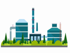 Factory, Workshop, Operations, Assembly, Industry PNG