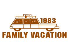 Family Vacation, Memories, Fun, Relaxation, Exploration PNG