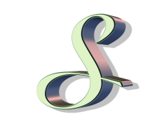 Fancy Alphabet, Creative Letters, Playful Writing, Stylish Characters, Unique Typography PNG