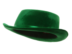 Fancy Hat PNG Photos