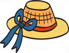 Farmer Hat, Gardener, Outdoor, Country, Agriculture PNG