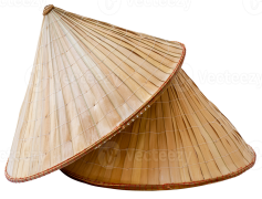 Farmer Hat, Outdoor Accessory, Rustic Headwear, Agricultural Style, Farm Life Gear PNG