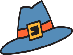 Farmer Hat, Outdoor Wear, Rustic Headwear, Rural Fashion, Agricultural Cap PNG