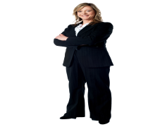 Fashion Woman, Trendy Outfit, Chic Style, Stylish Apparel, Elegant Attire PNG