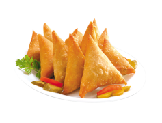 Fast Food, Burgers, Convenience, Fries, Takeout PNG