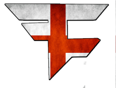 Faze Logo, Brand Mark, Competitive Symbol, Team Identity, Gaming Emblem PNG