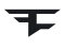 Faze Logo, Insignia, Brand, Identity, Badge PNG