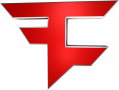 Faze Logo, Mark, Crest, Badge, Emblem PNG
