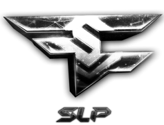 Faze Logo, Mark, Insignia, Badge, Branding PNG