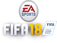 FIFA Logo, Organization, Emblem, Sports, Branding PNG