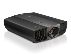 Film Cinema Projector, Analog Movie Projector, Cinematic Visual Tool, Film Projecting Machine, Celluloid Display Unit PNG