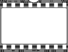 Film Frame, Cinematic, Visuals, Storytelling, Scene PNG