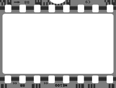 Film Frame, Cinematography, Cinema, Reel, Scene PNG