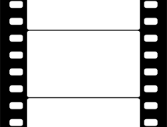 Film Frame, Cinematography, Composition, Movie, Cinematic PNG