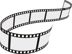 Film Frame, Movie, Visuals, Scene, Composition PNG